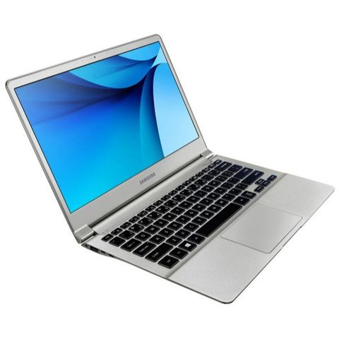 Thu mua laptop Samsung quận 10