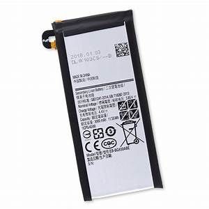 Thay pin điện thoại Samsung quận 10