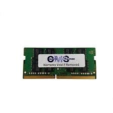 Bán linh kiện laptop quận 10