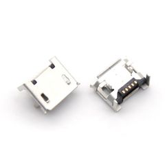 Địa chỉ thay linh kiện điện thoại LG quận 10