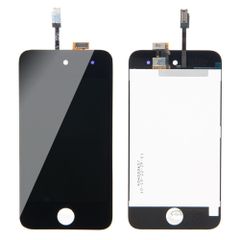 Địa chỉ sửa iPhone 5c uy tín ở quận 10