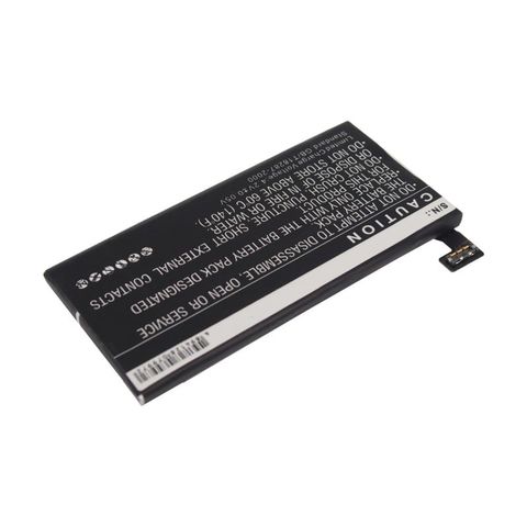 Thay pin điện thoại Sony quận 10