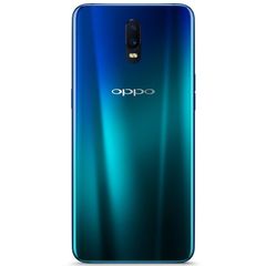 Thu mua  điện thoại Oppo quận 10