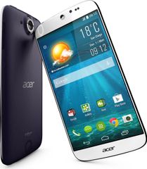 Thu mua điện thoại Acer quận 10