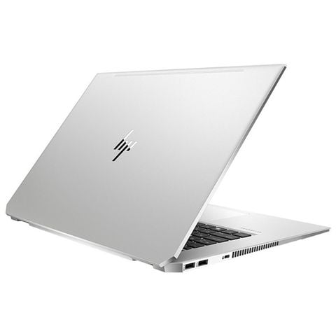 Bán laptop HP cũ quận 10