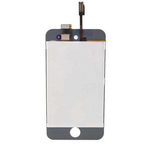 Sửa iPhone 6s hư camera quận 10