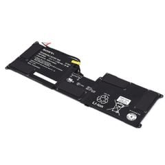 Thay pin LapTop SONY VAIO DUO 13 SVD 13213CY Tại Quận 10