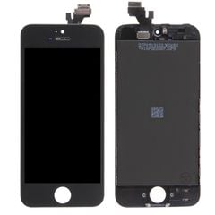 Bảo hành iPhone 7 quận 10