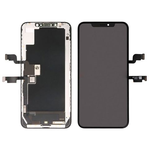 Trung Tâm Sửa Iphone 4S Quận 10