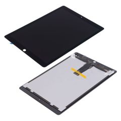 Trung tâm sửa chữa iPad Pro quận 10