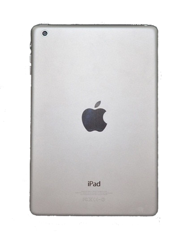 THU MUA IPAD MINI 3 QUẬN 10