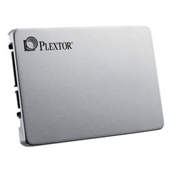 Thay ổ cứng laptop quận 10