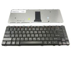 Thay Bàn Phím Laptop Lenovo Quận 10