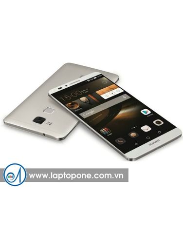 Mua điện thoại Huawei giá cao quận 10