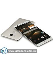 Mua điện thoại Huawei giá cao quận 10
