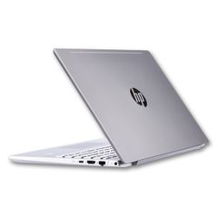 Thu mua laptop HP quận 10