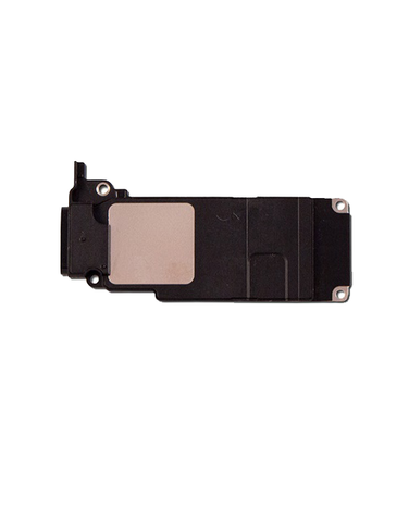 Sửa loa iPad Air 2 quận 10