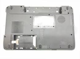 Thay vỏ laptop samsung quận 10