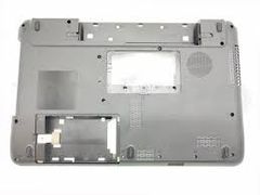 Thay vỏ laptop samsung quận 10