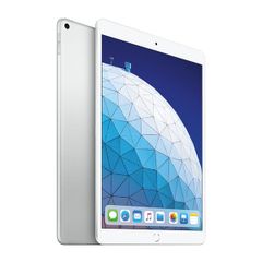 bán ipad 3 cũ giá rẻ quận 10