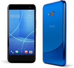Thu mua điện thoại HTC quận 10