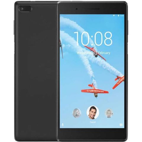 Mua máy tính bảng Lenovo giá cao quận 10