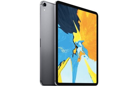 Bán iPad Air 2 cũ quận 10