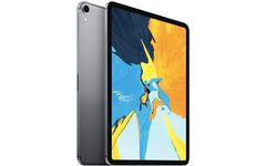 Bán iPad Air 2 cũ quận 10