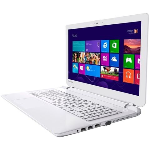 Mua laptop Toshiba giá cao quận 10