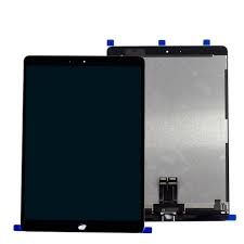 Sửa iPad Pro lấy liền quận 10