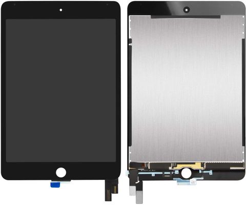 TRUNG TÂM SỬA CHỮA IPAD QUẬN 10