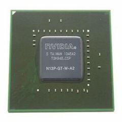 Địa chỉ sửa laptop giá rẻ quận 10