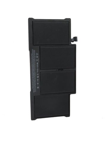 Thay Pin Ipad Mini 2 Quận 10