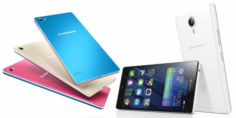 Thu mua  điện thoại Lenovo quận 10