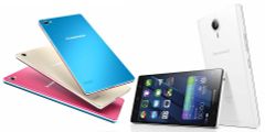 Thu mua  điện thoại Lenovo quận 10