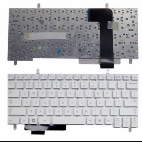 sửa bàn phím laptop samsung SF311 quận 10