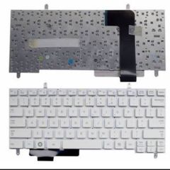 sửa bàn phím laptop samsung SF311 quận 10