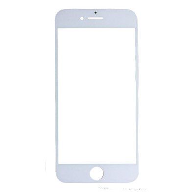 Thay Mặt Kính Iphone 6S Quận 10