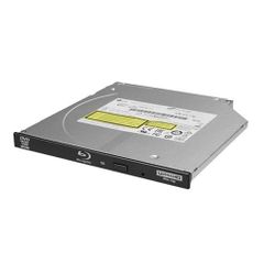 Thay Ổ Dvd Laptop Acer Quận 10