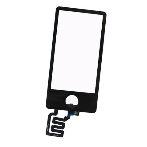 Thay mặt kính iPhone 6 quận 10