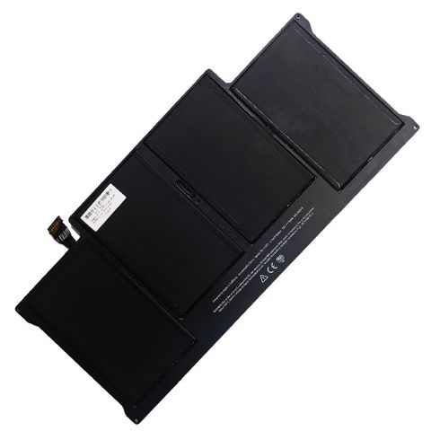 thay pin LapTop Macbook Pro 11.3 Tại Quận 10