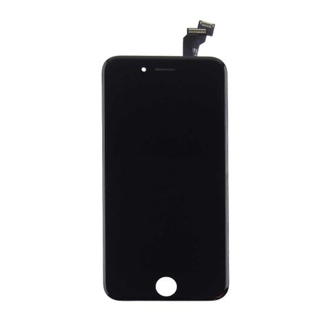 Thay Mặt Kính iPhone SE Quận 10