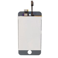 Sửa iPhone 6s tắt tiếng quận 10