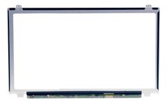 Thay Màn Hình Laptop Hp 510U Dv8 Quận 10