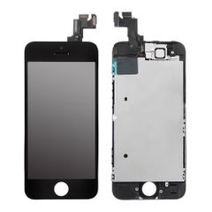 Sửa iPhone 6 hư mic quận 10