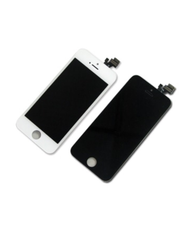 Chuyên sửa chữa iPhone lấy liền quận 10