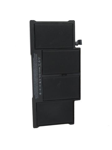 Thay Pin Ipad Mini Quận 10