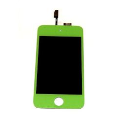 Thay Mặt Kính iPhone 6 Plus Giá Rẻ Quận 10
