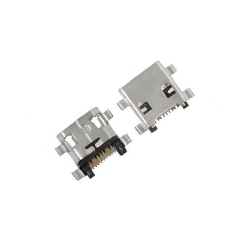 Bán linh kiện điện thoại Lenovo S560 P700i quận 10
