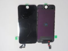 Sửa iphone 5 uy tín quận 10